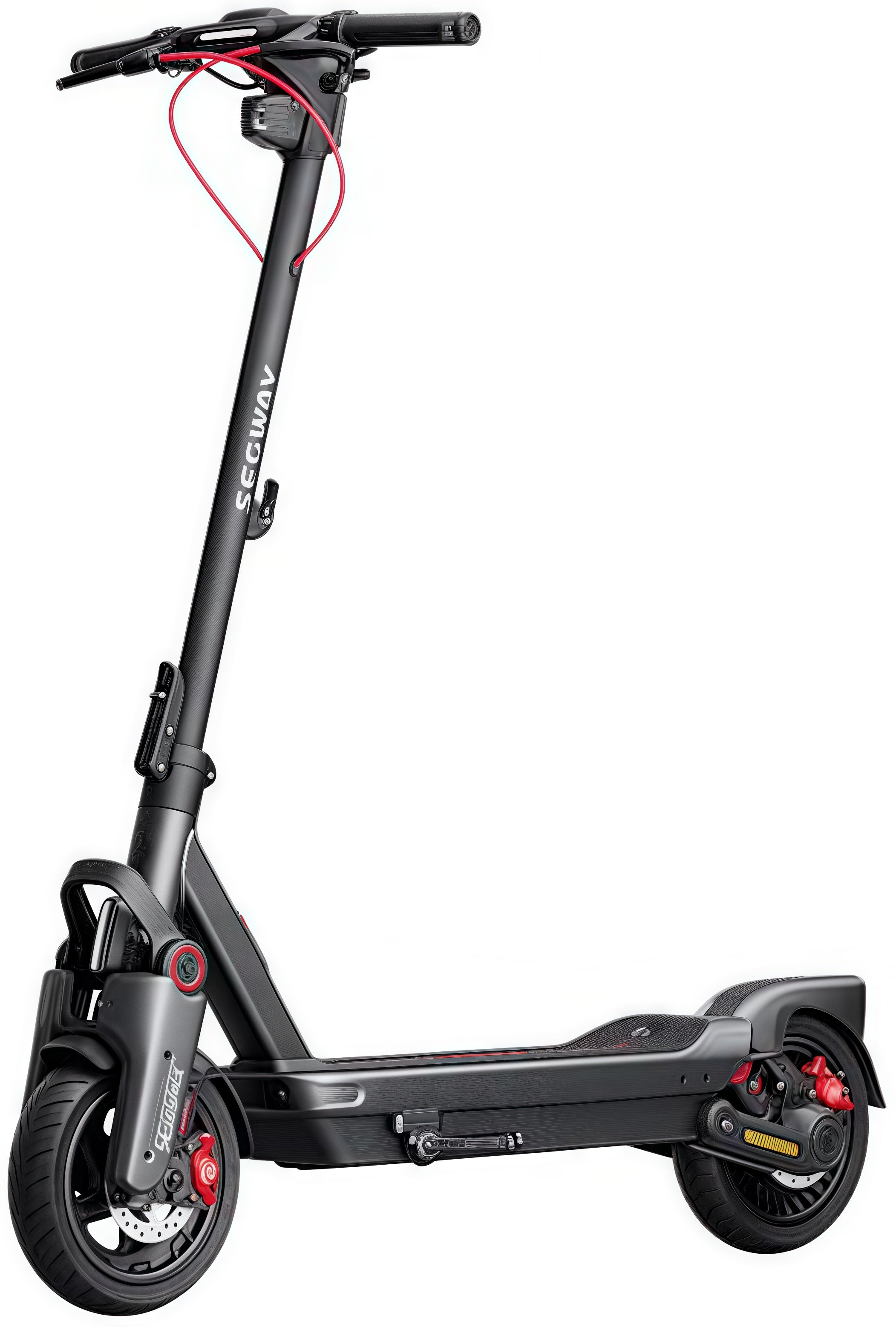 ⚠️ DO NOT DELAY! The 2000W / 80KM E-Bike Offer Ends When Stock Hits ZERO!