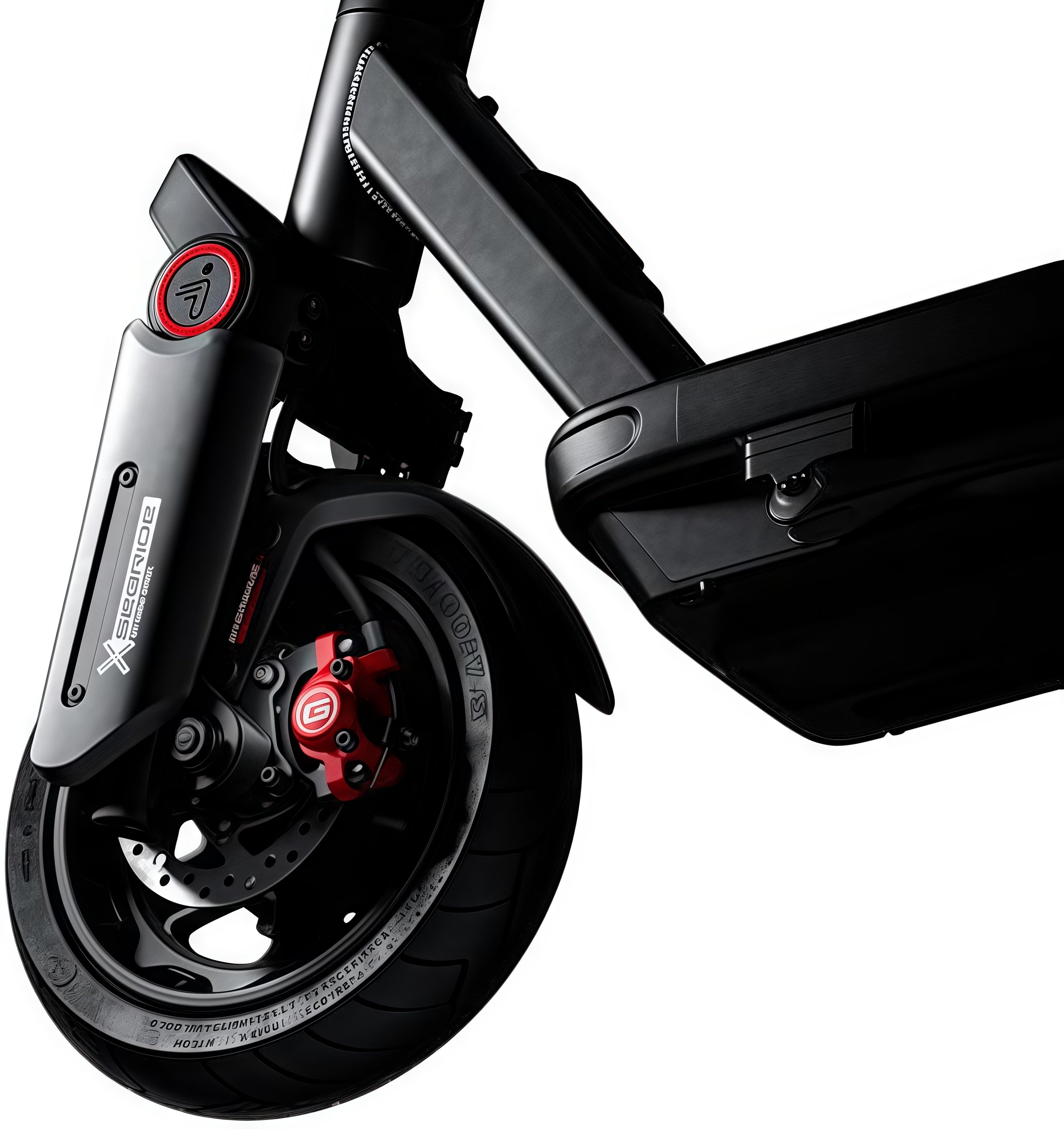 ⚠️ DO NOT DELAY! The 2000W / 80KM E-Bike Offer Ends When Stock Hits ZERO!