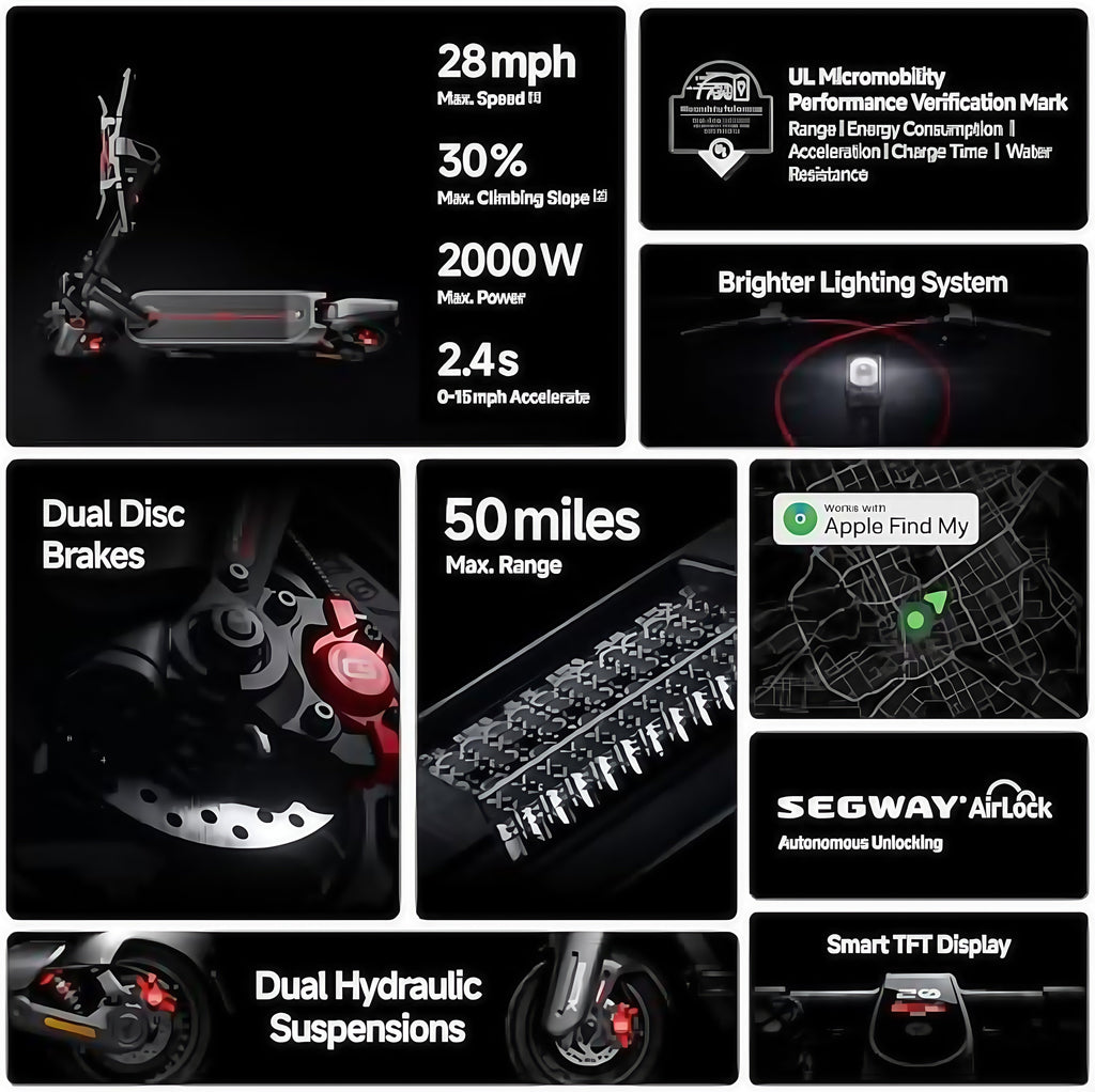 ⚠️ DO NOT DELAY! The 2000W / 80KM E-Bike Offer Ends When Stock Hits ZERO!