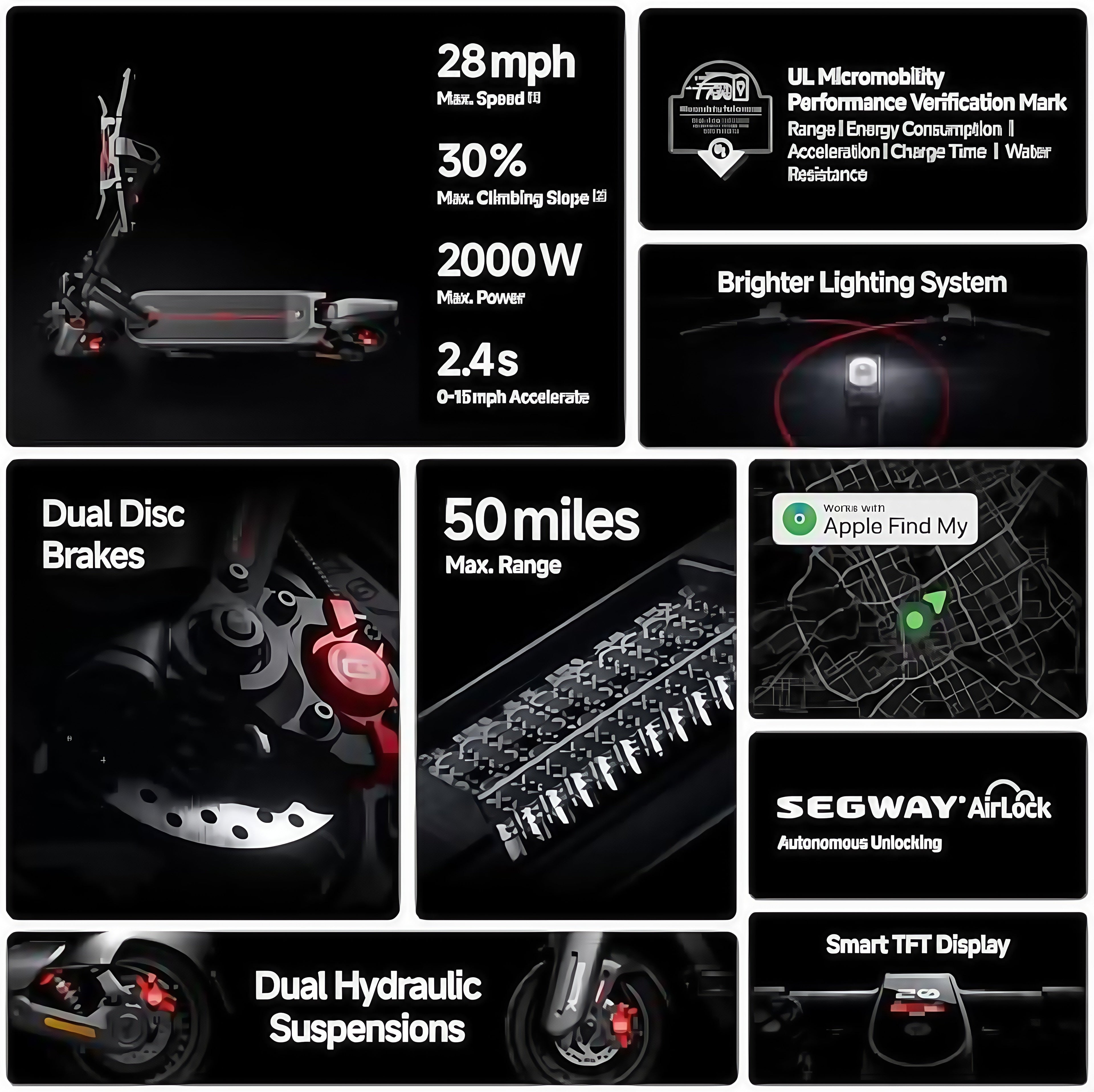 ⚠️ DO NOT DELAY! The 2000W / 80KM E-Bike Offer Ends When Stock Hits ZERO!