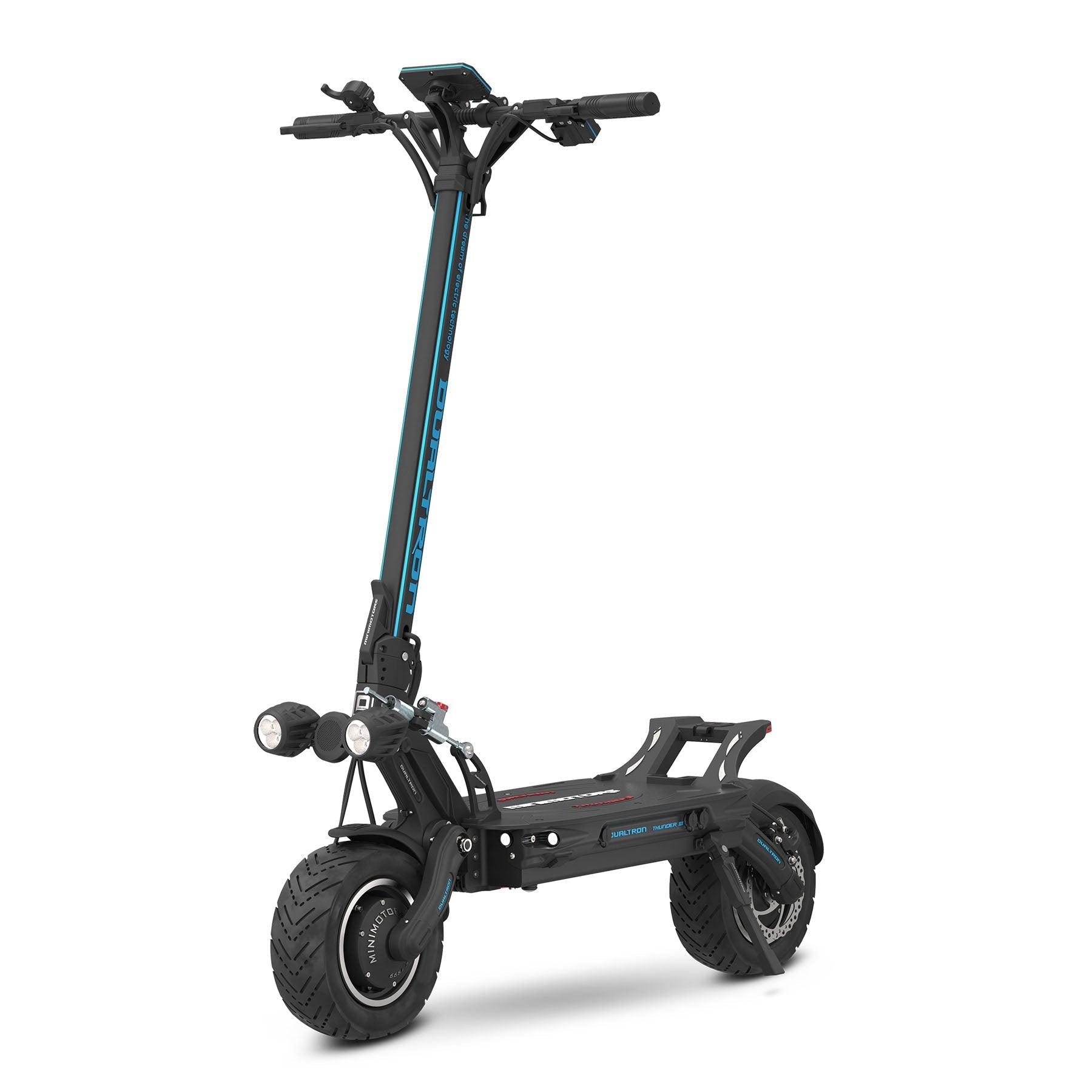 🚀 2000W & 80KM Range - Your Next E-Bike is 55% OFF RIGHT NOW!