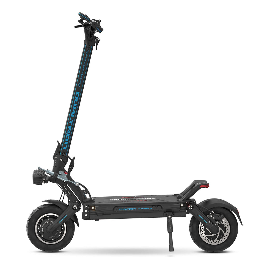 🚀 2000W & 80KM Range - Your Next E-Bike is 55% OFF RIGHT NOW!